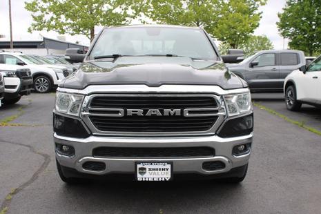 ram ram 1500 pickup 2019 1C6RRFFG8KN727355 image ram ram 1500 pickup 2019 1C6RRFFG8KN727355 image